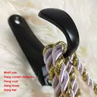 Curtains Metals Hooks Decorative Metal Wall Hooks Modern Curtains Decorative Wall Hanging Metals Hooks