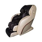 RK8900S Massage Chair 4D Zero Gravity Body Parts Full Body Spare Parts 4D Massage Chair