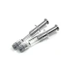 /product-detail/luer-lock-1ml-cbd-glass-syringe-with-metal-plunger-custom-logo-60815043427.html