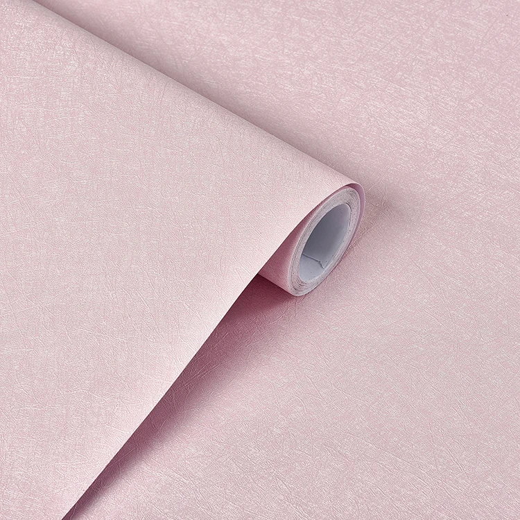 Venta al por mayor fondos de pantalla en color rosa-Compre online los