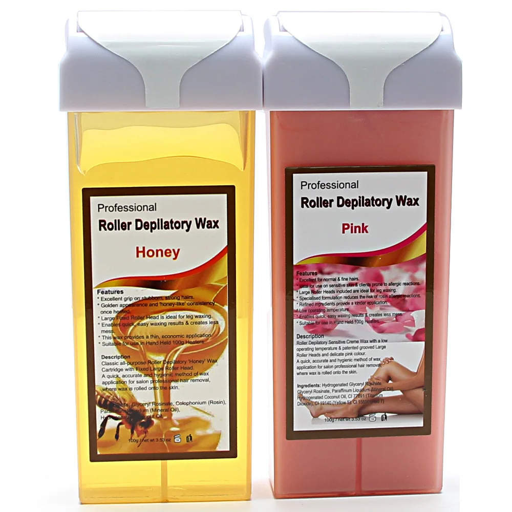 wax heater (12).jpg