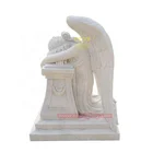 Granite Tombstone Natural Stone Hot Sale Granite Marble Tombstone Headstone And Monuments