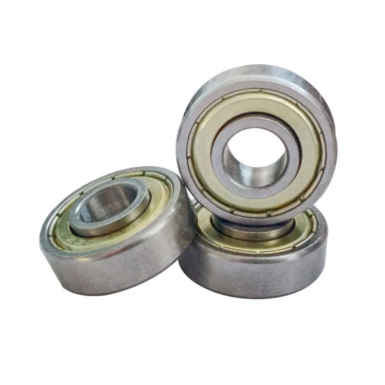 ball bearing (1).JPG