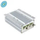 Converter 48v 48v To 12v Step Down Converter Boost Converter Module 15A DC DC 12V Step Up To 48V Converter