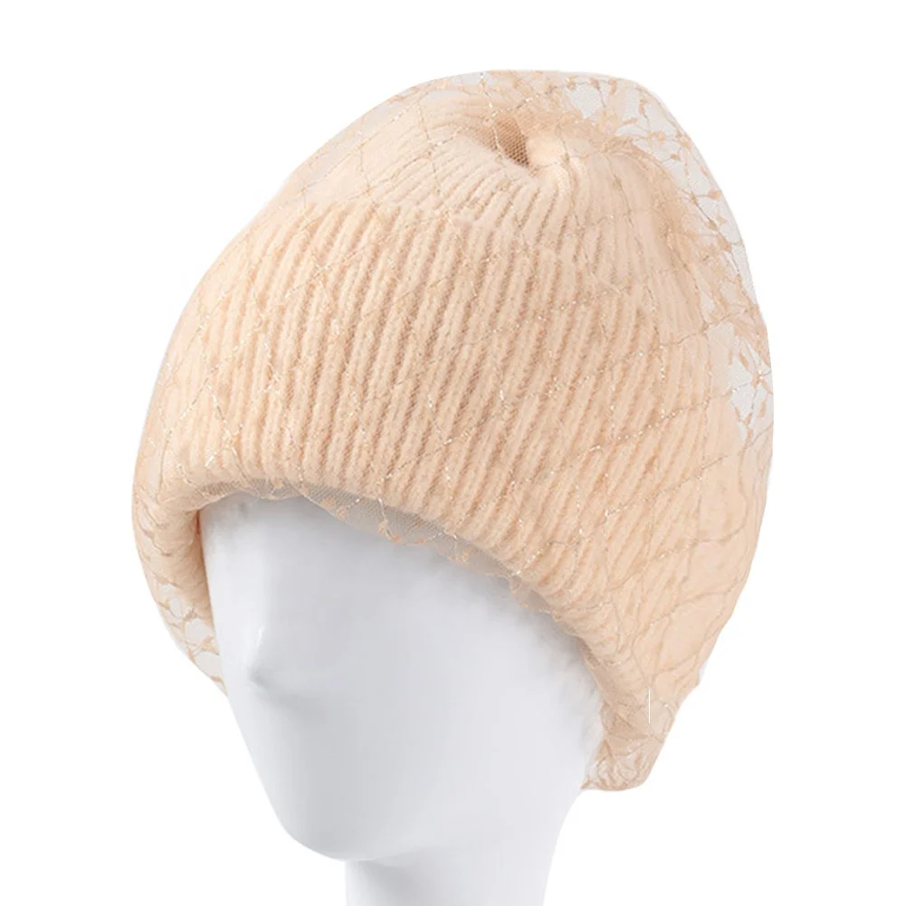 maillot de bain ventre plat intersport