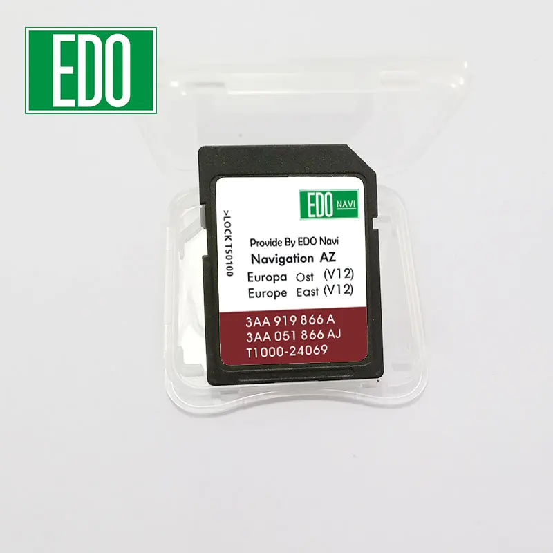 RNS315 V12 EAST (3)