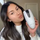 Laser Ipl Ipl Ipl Hair Removal Laser 2020 Global Universal Home Machine Permanent Laser IPL Hair Removal