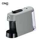 Espresso Coffee Maker Drip Drip Coffee Maker Espresso CINO COFFEE CAPSULE MACHINE Espresso Maker Drip Coffee Maker