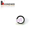 5v Piezo Buzzer Buzzer Buzzer 5v 5V Piezo Buzzer With ROHS Compliant