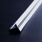 Aluminum Bar Ceiling Grid t Ceiling For Bar