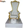 /product-detail/egg-shaped-recliner-pedicure-chair-62261230310.html