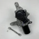Turbocharger Actuator 17201-0L040 17201-30100 17201-30101 for Toyota Hilux 1KD