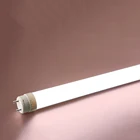 T8 LED light 8W 220V fluorescent lights for shop supermarket under cabinet display led lighting