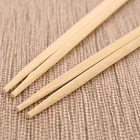 Bamboo Chopsticks Wooden Chopsticks Tensoge chopsticks