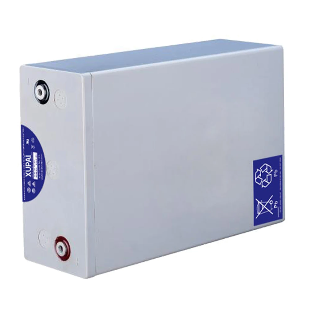total station battery supplier in China