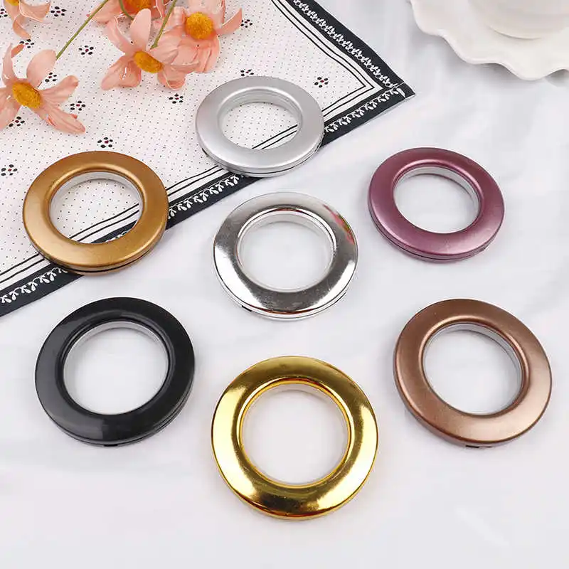 eyelet curtain ring.jpg