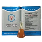 Fiber Garment Adhesive For Adhesive For Shoes Bags Toys Etc. Super Glue Cement