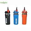 SIngflo 12v small portable dc solar system water pump