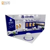 /product-detail/izexpo-30mins-quick-build-20-30ft-wooden-expo-display-expo-display-with-3d-models-62311555931.html