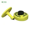 /product-detail/wireless-tpu-rfid-animal-ear-tag-for-pig-62280892891.html