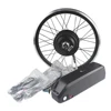/product-detail/20-26-27-5-inch-700c-electric-bicycle-hub-motors-and-tires-with-batteries-48v-62248385293.html