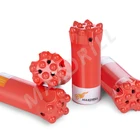 R32 64mm button bits rock drilling tools bit for rock drill
