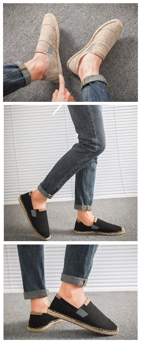New Model Plain White Canvas Shoes Men Casual Canvas Skate Skate Shoes Contrast Color Canvas Shoe