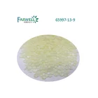 Farwell Food Additive Glycerol Ester of Hydrogenated Gum Rosin 65997-13-9