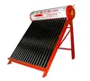 /product-detail/2019-best-solar-energy-products-300l-solar-water-heater-62256208998.html