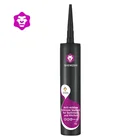 300ml Neutral Glue Adhesive Silicone Sealant Glass Gum