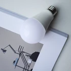 Wholesale A19 Brightest Soft White Google Home Light LED Bulb