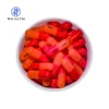 /product-detail/wholesale-0-natural-capsules-with-any-color-62251402301.html