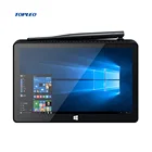PIPO Unique Band X8 Pro 2gb 32gb monitor 7 inch IPS Multi touch screen laptops computer desktop