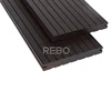 Export chinese bamboo floor for balcony