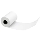Printed Thermal Paper Pos Cash Register 80*80 Atm