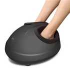 Foot Massage Vibrating Massager Shiatsu Pain Relief Health Care Massage Device Vibrating Foot Massager Shiatsu Foot Massager Blood Circulation Foot Massager