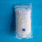Pure Magnesium Chloride Hexahydrate price per ton for Bath Salt factory supply MgCl2