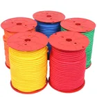Wholesale Outdoor Safety Playground High Strength Kids Rock Rope