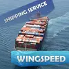Air freight forwarder from China to usa/canada/uk/germany FBA amazon--Skype:+86 18620327651