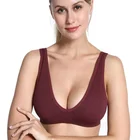 Women Bra A Bra 2020 Best Seller Fashion Fitness Women Yoga Bra Ladies Casual Sports Underwear Bra