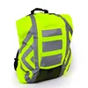 /product-detail/wx-high-visibility-polyester-reflective-bag-rain-cover-waterproof-backpack-cover-for-hiking-running-60734850489.html