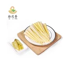 shinixiang chongqing traditional snack spicy sunjian 0.12 kg/Bag fresh bamboo shoots snack