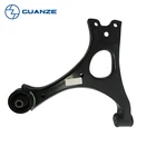 Arm Arms Auto Control Arm Suspension Arm Lower Track Arms For Honda Civic Control Arm