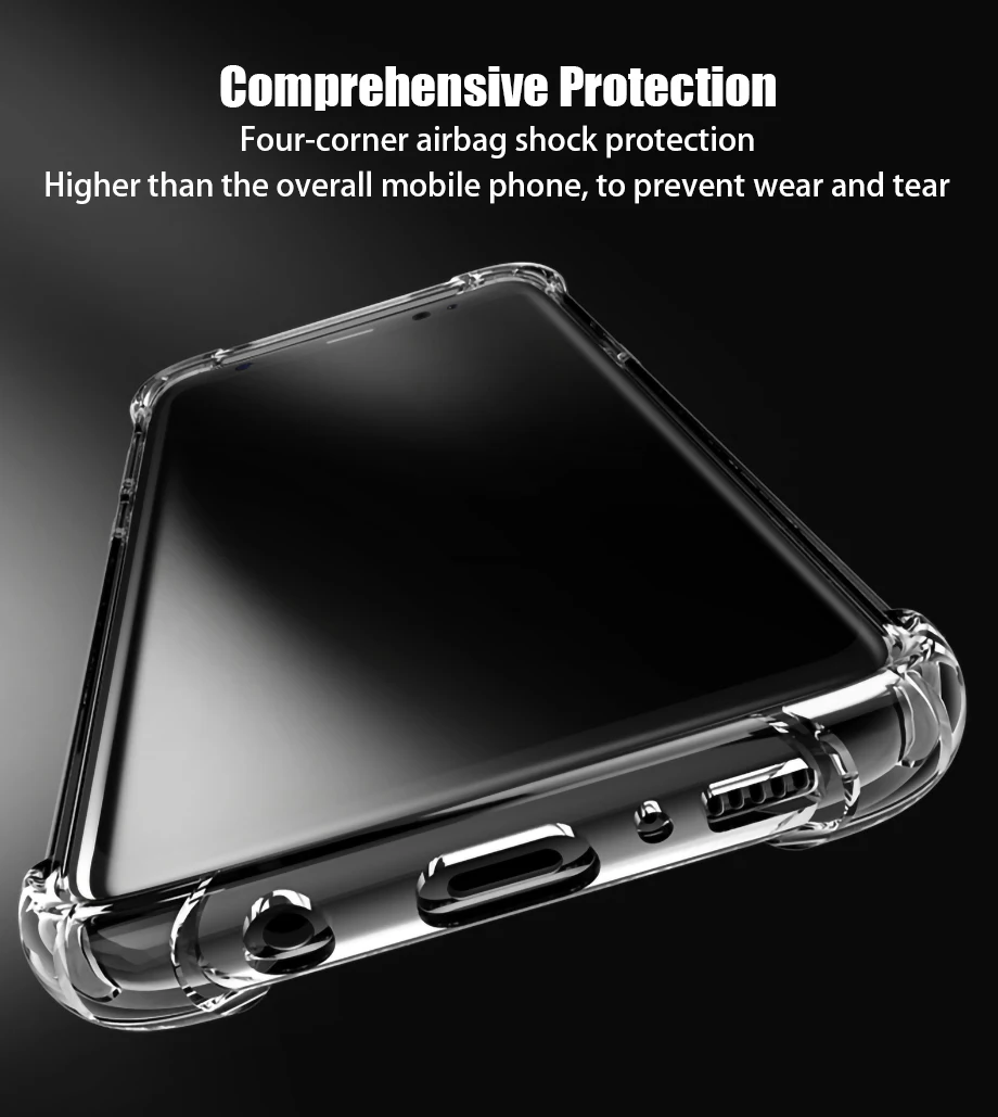 Case For Samsung Galaxy Note 9 8 S9 S8 Plus S7 Edge HD Clear Soft TPU Phone Cases For Samsung A5 A3 A7 2017 Cover.jpg