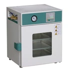 Vacuum Drying Oven For Laboratory from China supplier with max temperature 250 degree