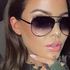 2020 International Star Sunglasses Frame Unisex men sunglasses polarized