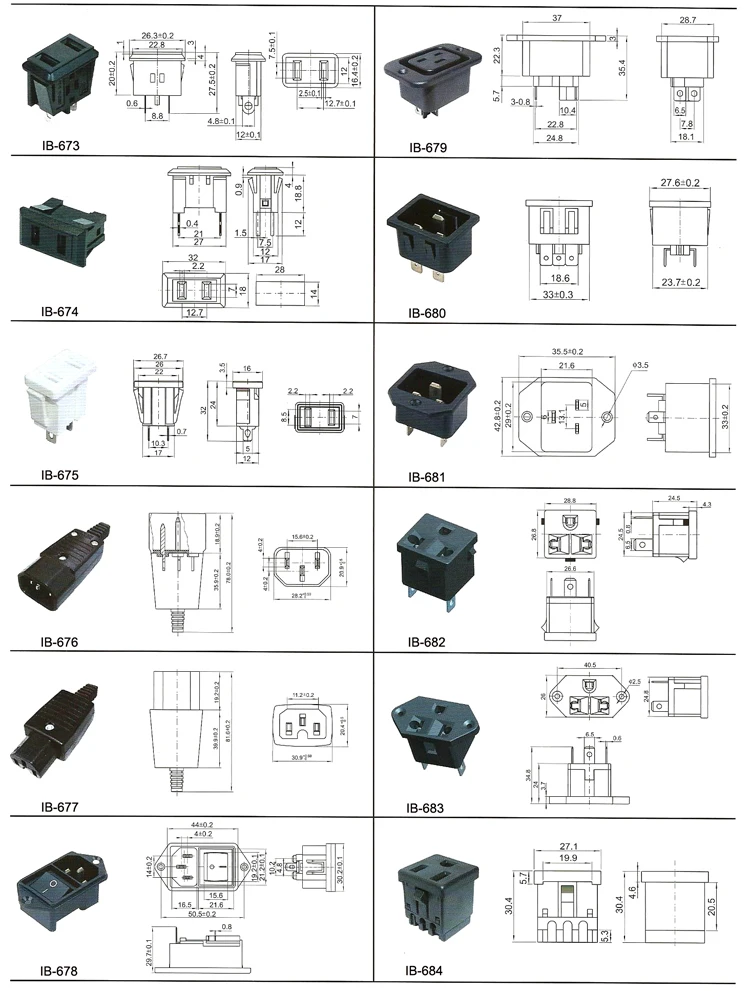 AC socket (3).jpg