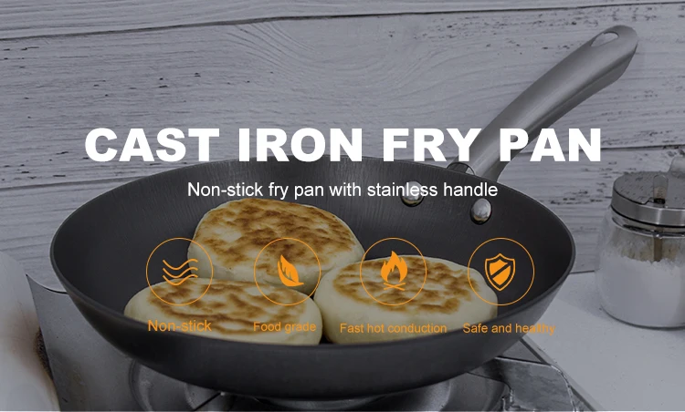 frying-pan_01