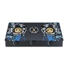 3 burner gas cooker gas stove 3 burner