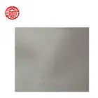 Filter Cloth Polypropylene 750A Filter Press Filter Cloth For Chemical Wastewater